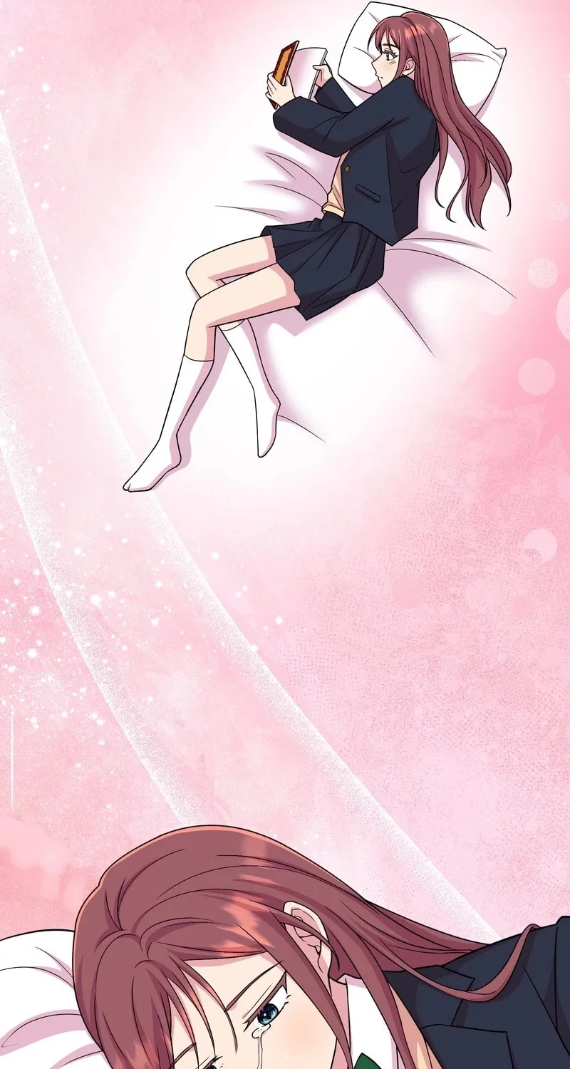 Read We Are Absolutely Not Getting Divorced! chapter 5 image 31 on Lezhin