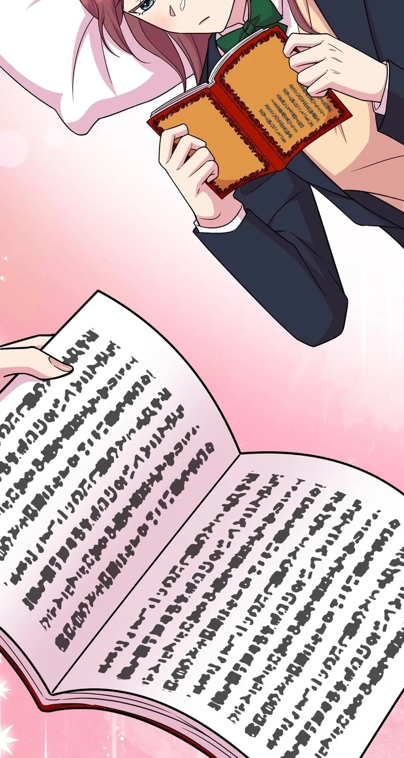 Read We Are Absolutely Not Getting Divorced! chapter 5 image 32 on Lezhin