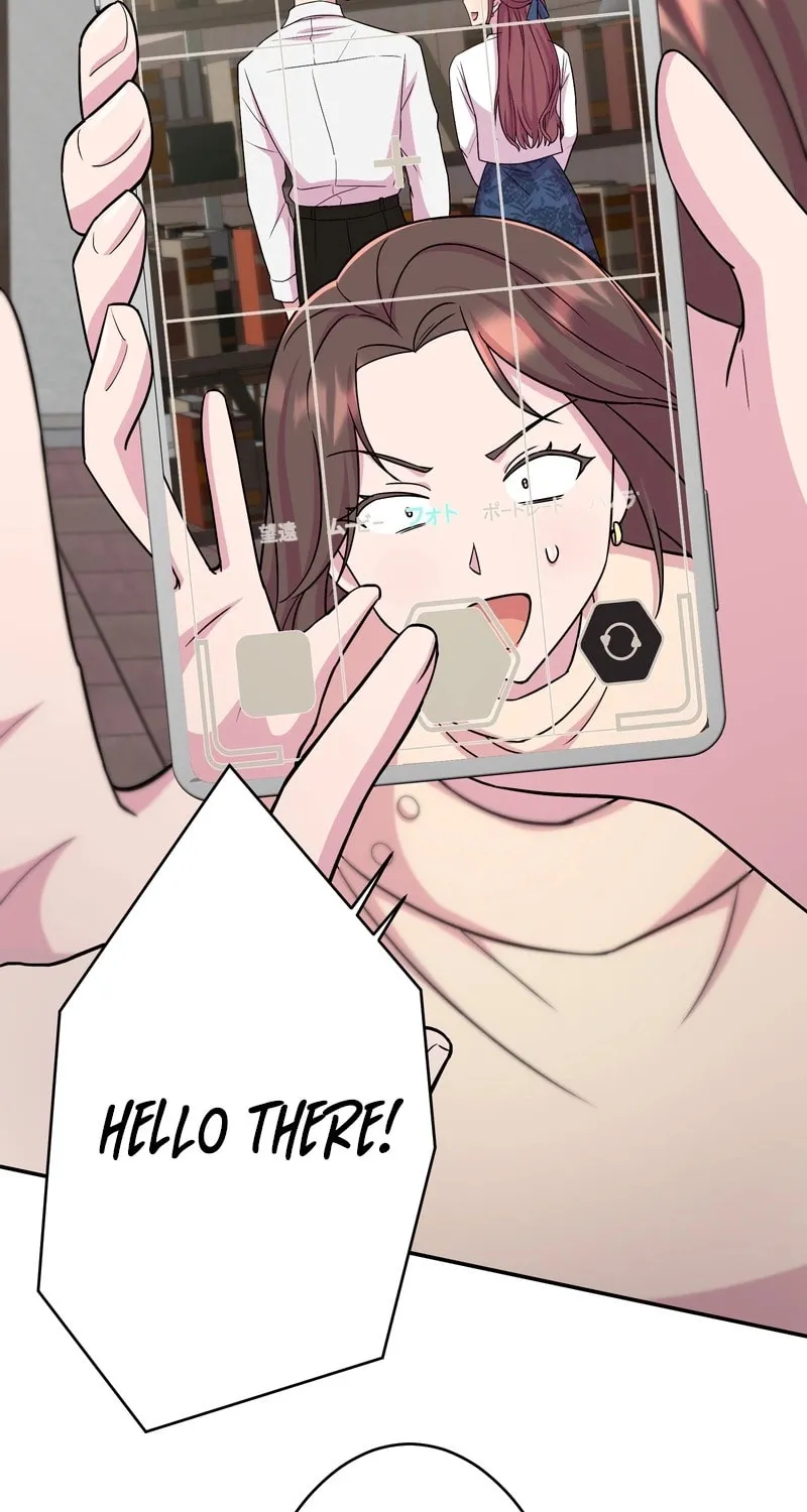 Read We Are Absolutely Not Getting Divorced! chapter 5 image 44 on Lezhin