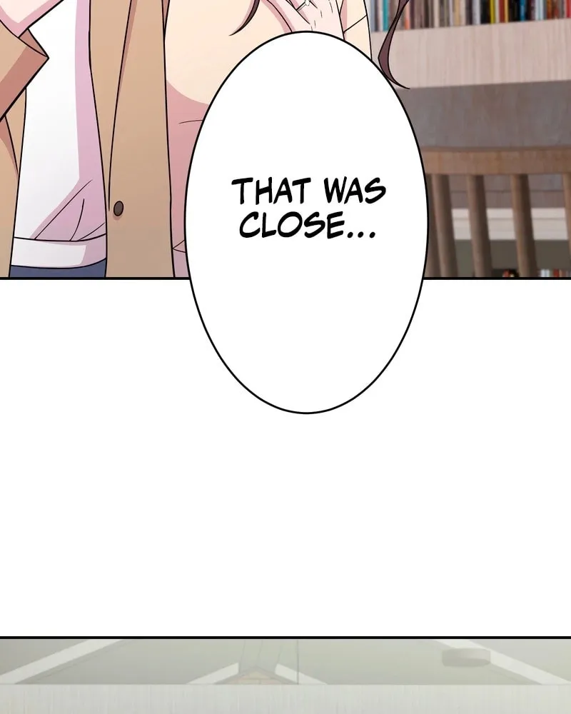 Read We Are Absolutely Not Getting Divorced! chapter 5 image 48 on Lezhin