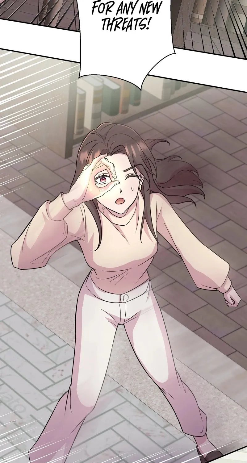 Read We Are Absolutely Not Getting Divorced! chapter 5 image 53 on Lezhin
