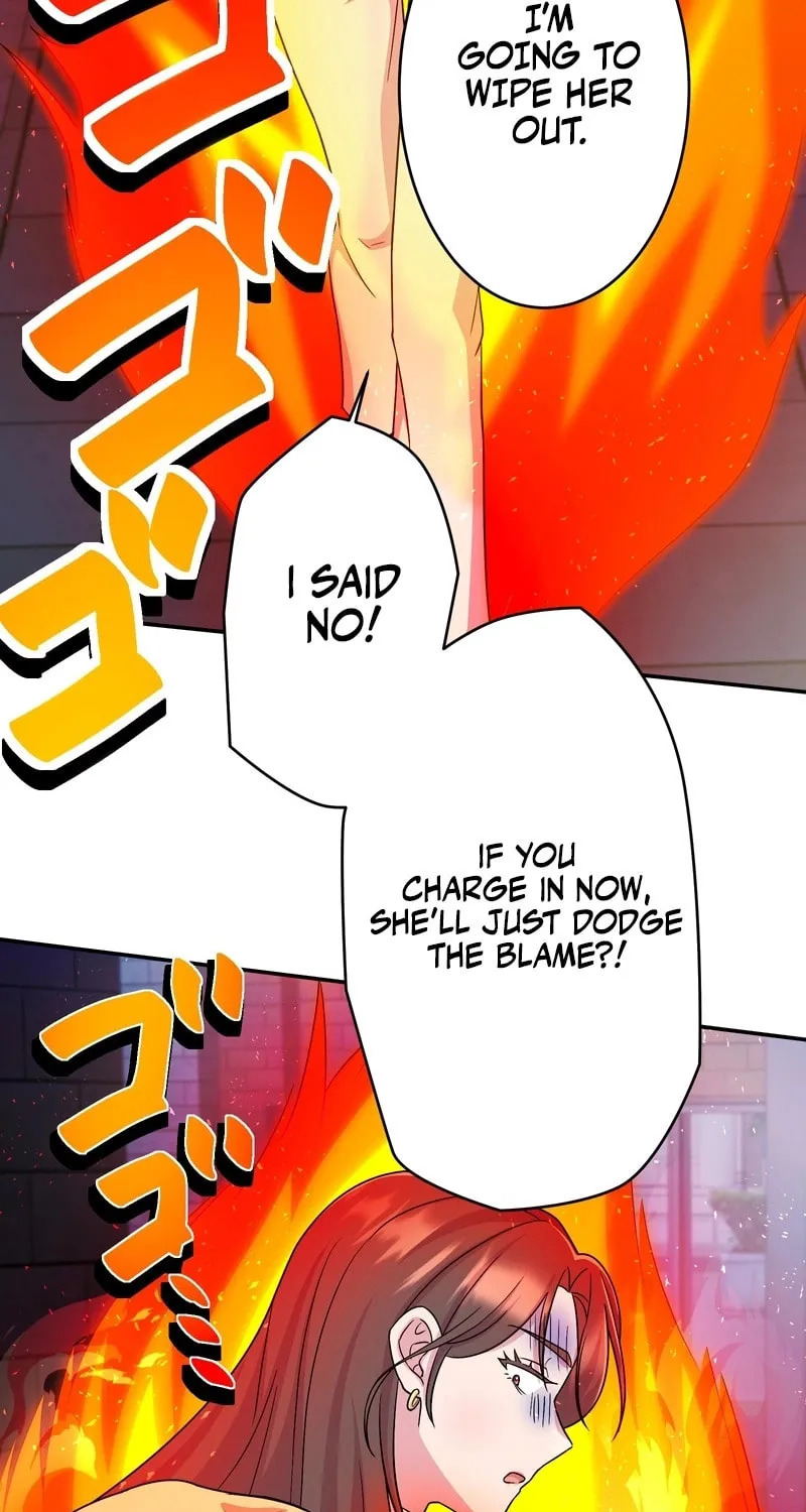 Read We Are Absolutely Not Getting Divorced! chapter 5 image 6 on Lezhin