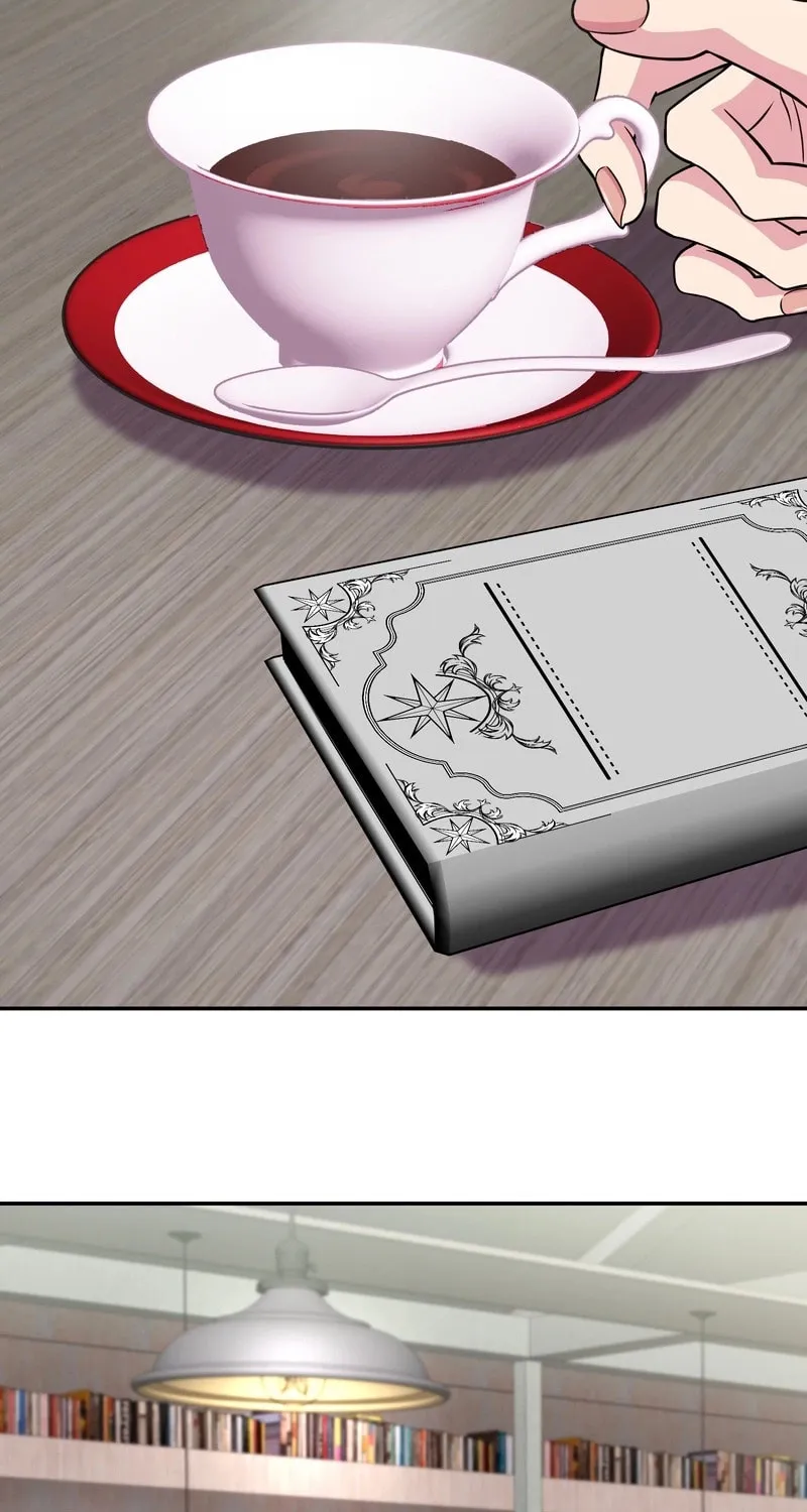 Read We Are Absolutely Not Getting Divorced! chapter 5 image 60 on Lezhin
