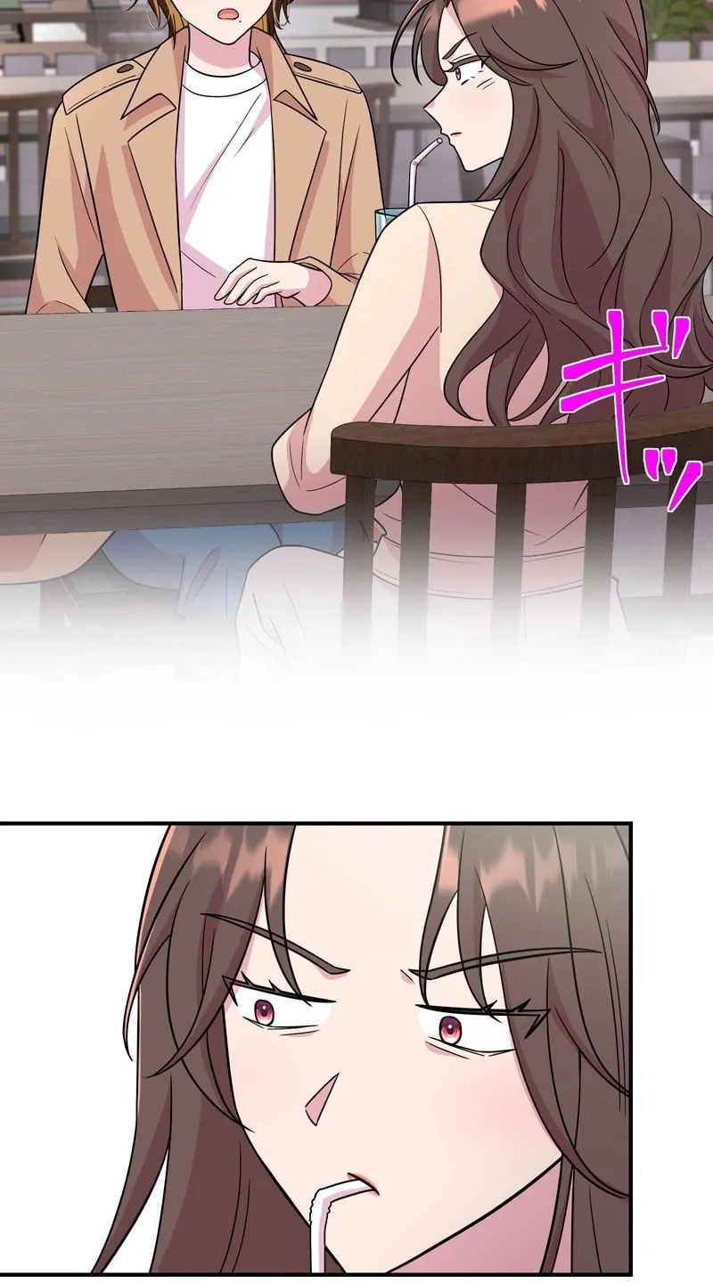 Read We Are Absolutely Not Getting Divorced! chapter 5 image 65 on Lezhin