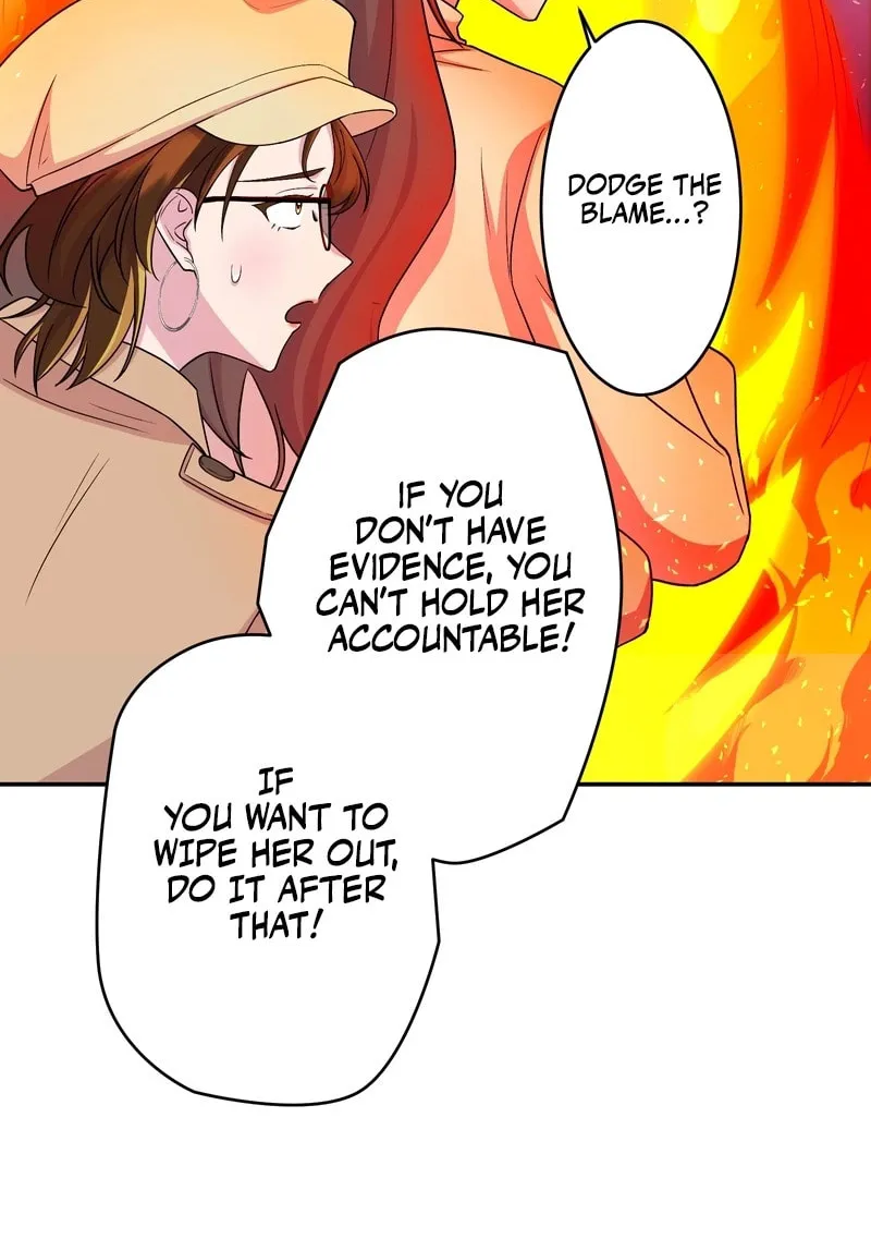 Read We Are Absolutely Not Getting Divorced! chapter 5 image 7 on Lezhin