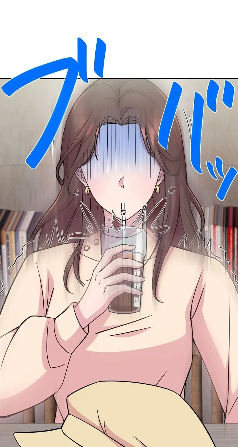 Read We Are Absolutely Not Getting Divorced! chapter 5 image 76 on Lezhin