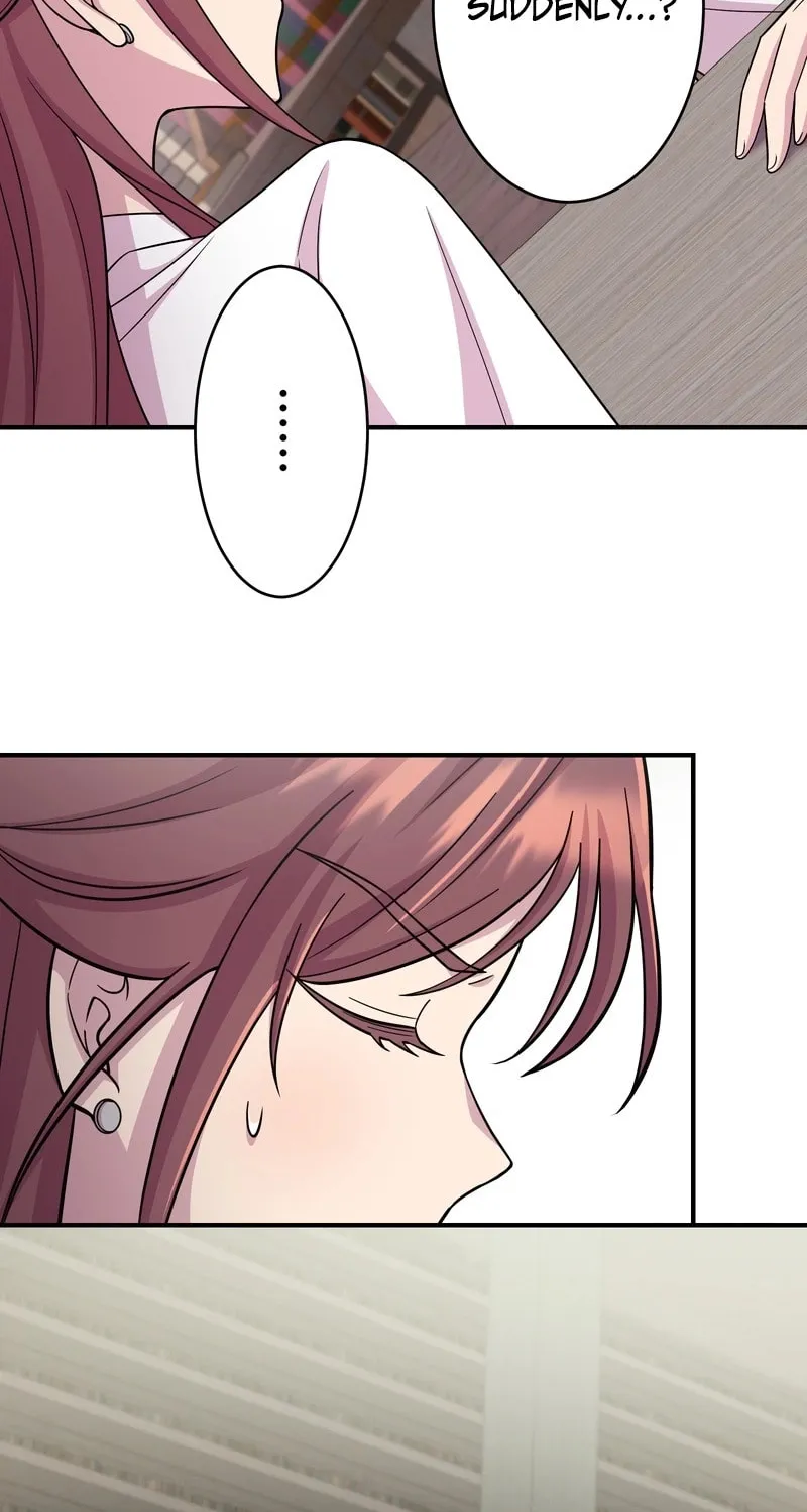 Read We Are Absolutely Not Getting Divorced! chapter 5 image 78 on Lezhin