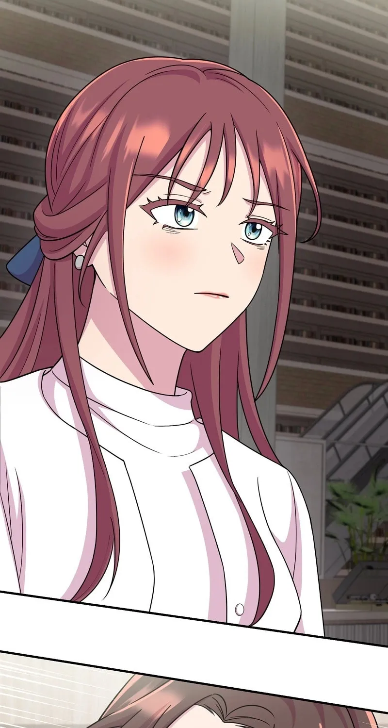 Read We Are Absolutely Not Getting Divorced! chapter 5 image 79 on Lezhin