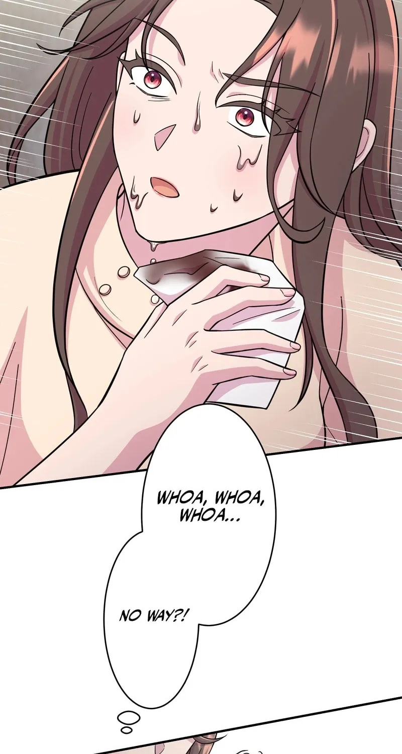 Read We Are Absolutely Not Getting Divorced! chapter 5 image 80 on Lezhin