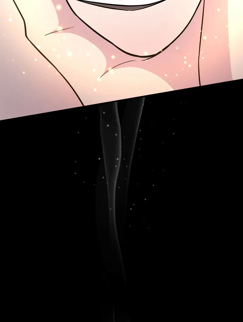 Read We Are Absolutely Not Getting Divorced! chapter 5 image 82 on Lezhin