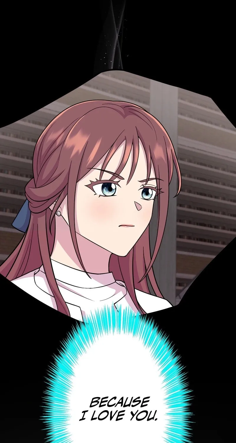 Read We Are Absolutely Not Getting Divorced! chapter 5 image 83 on Lezhin