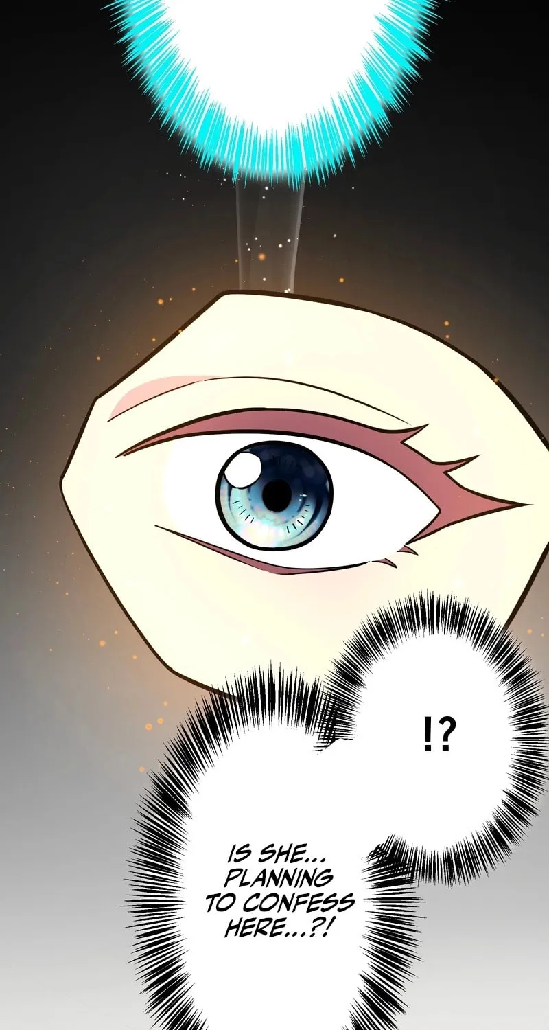 Read We Are Absolutely Not Getting Divorced! chapter 5 image 84 on Lezhin