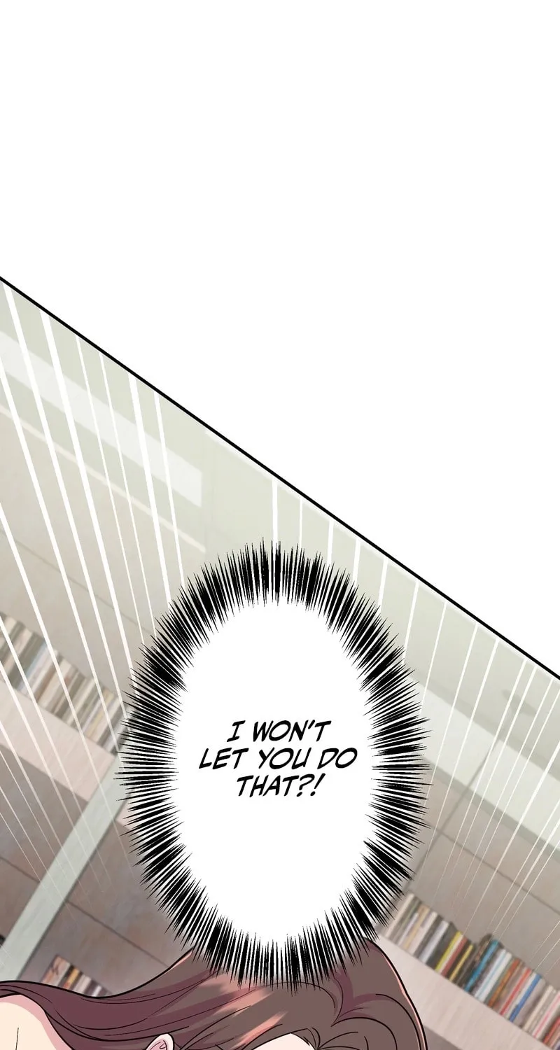 Read We Are Absolutely Not Getting Divorced! chapter 5 image 87 on Lezhin