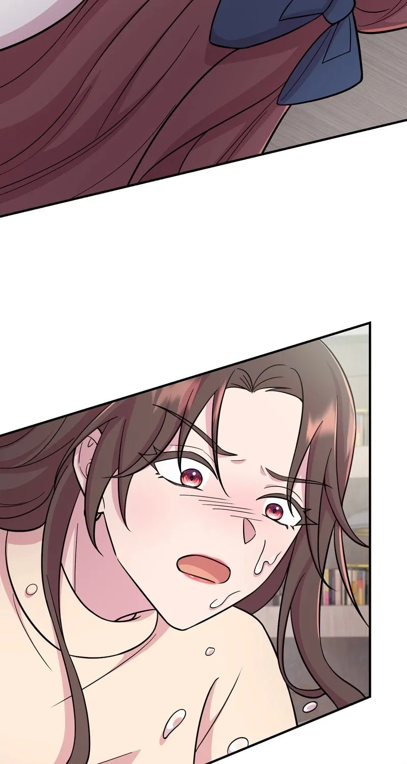 Read We Are Absolutely Not Getting Divorced! chapter 5 image 89 on Lezhin