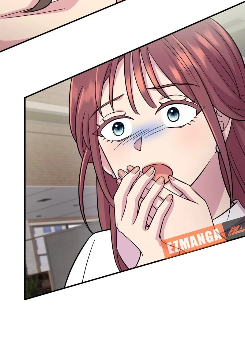 Read We Are Absolutely Not Getting Divorced! chapter 5 image 90 on Lezhin