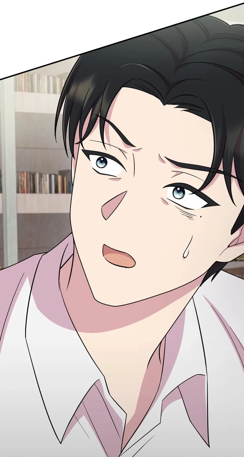 Read We Are Absolutely Not Getting Divorced! chapter 5 image 91 on Lezhin