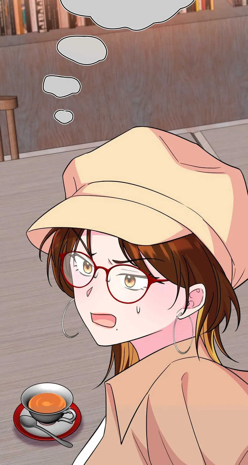 Read We Are Absolutely Not Getting Divorced! chapter 6 image 10 on Lezhin