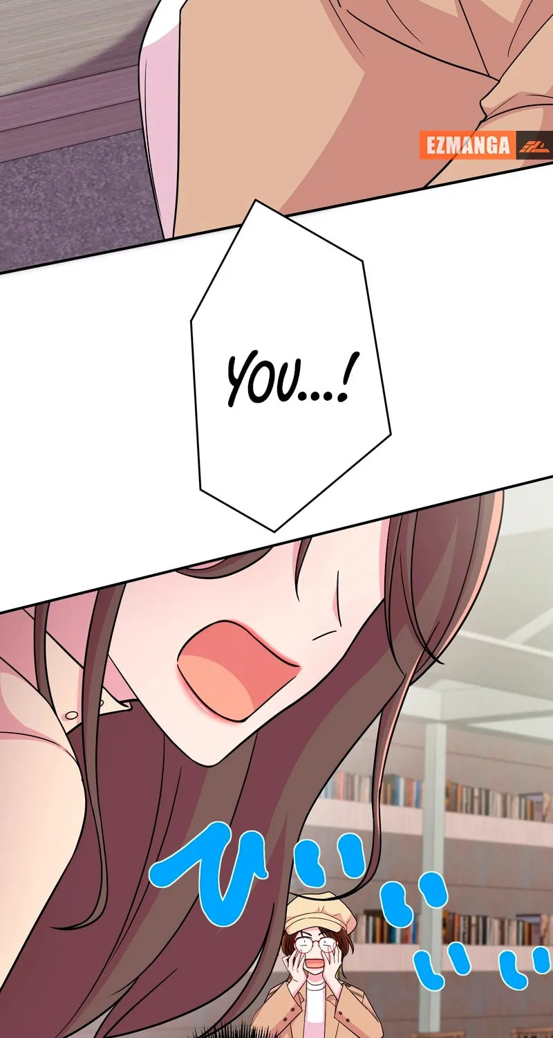 Read We Are Absolutely Not Getting Divorced! chapter 6 image 11 on Lezhin