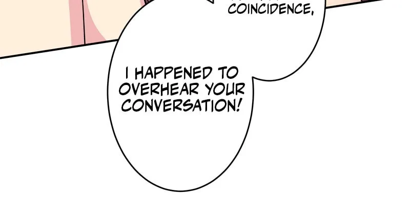 Read We Are Absolutely Not Getting Divorced! chapter 6 image 15 on Lezhin