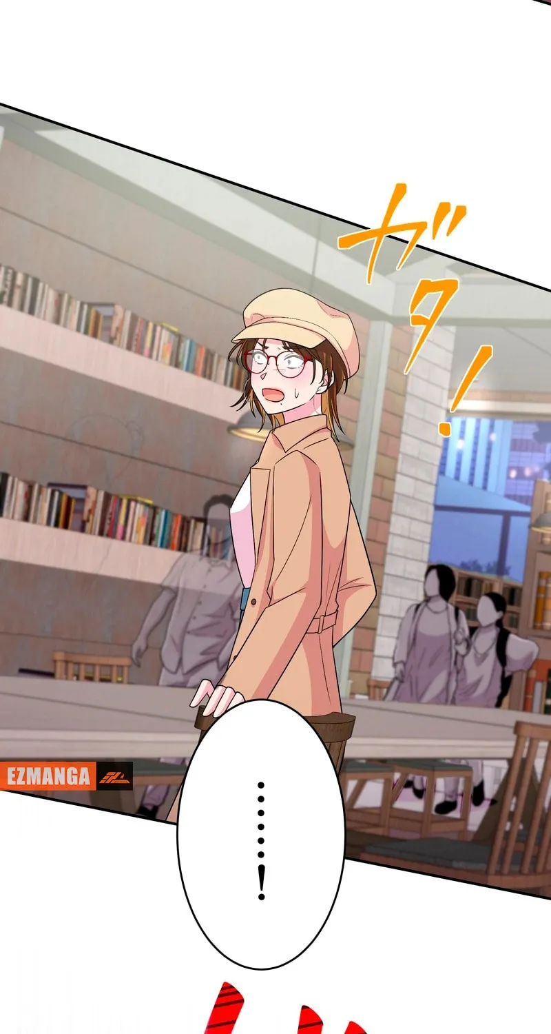 Read We Are Absolutely Not Getting Divorced! chapter 6 image 2 on Lezhin