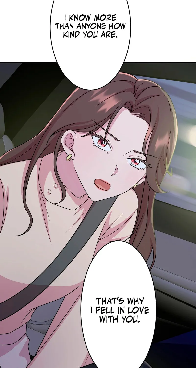 Read We Are Absolutely Not Getting Divorced! chapter 6 image 31 on Lezhin