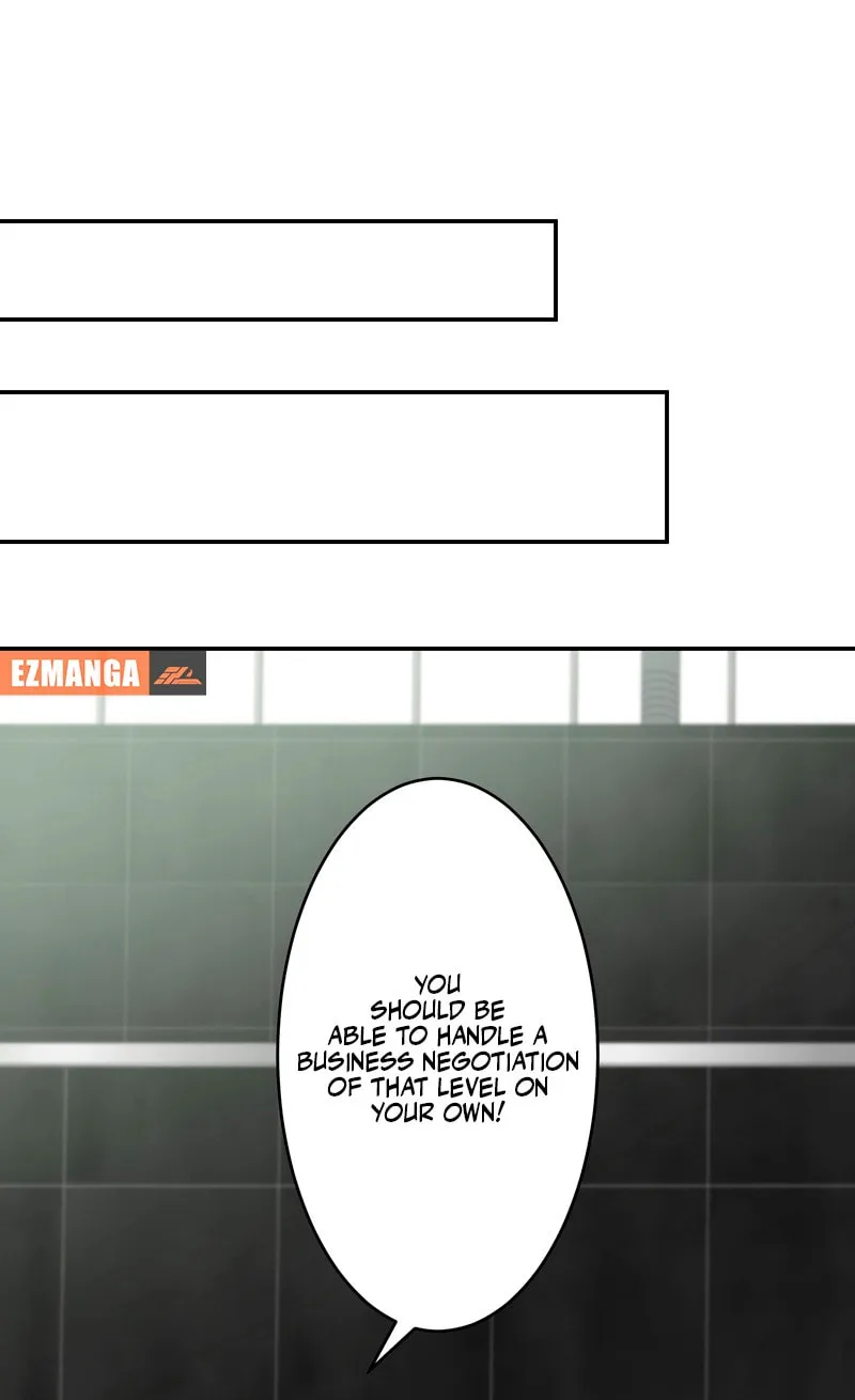Read We Are Absolutely Not Getting Divorced! chapter 6 image 39 on Lezhin