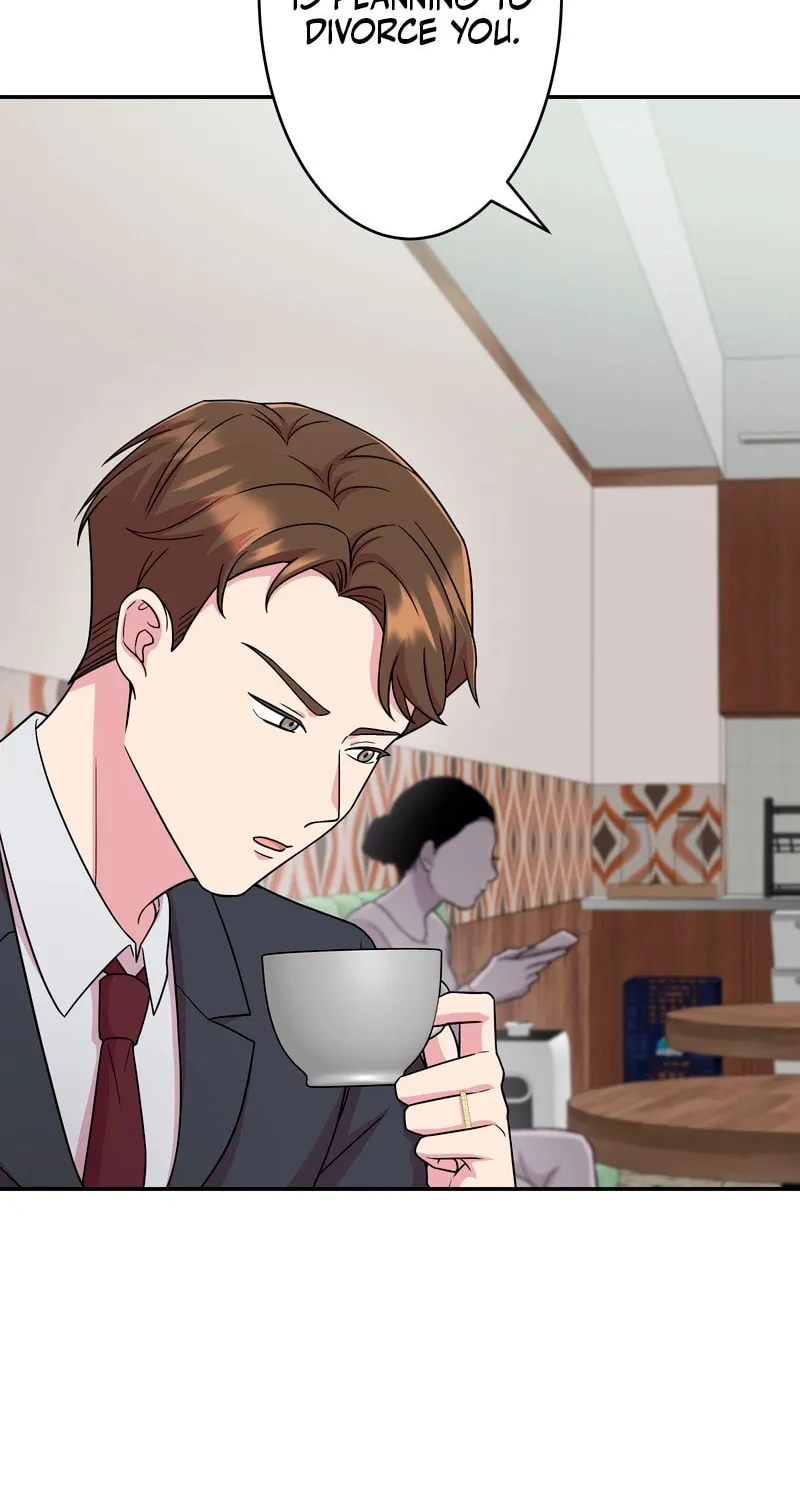 Read We Are Absolutely Not Getting Divorced! chapter 6 image 47 on Lezhin
