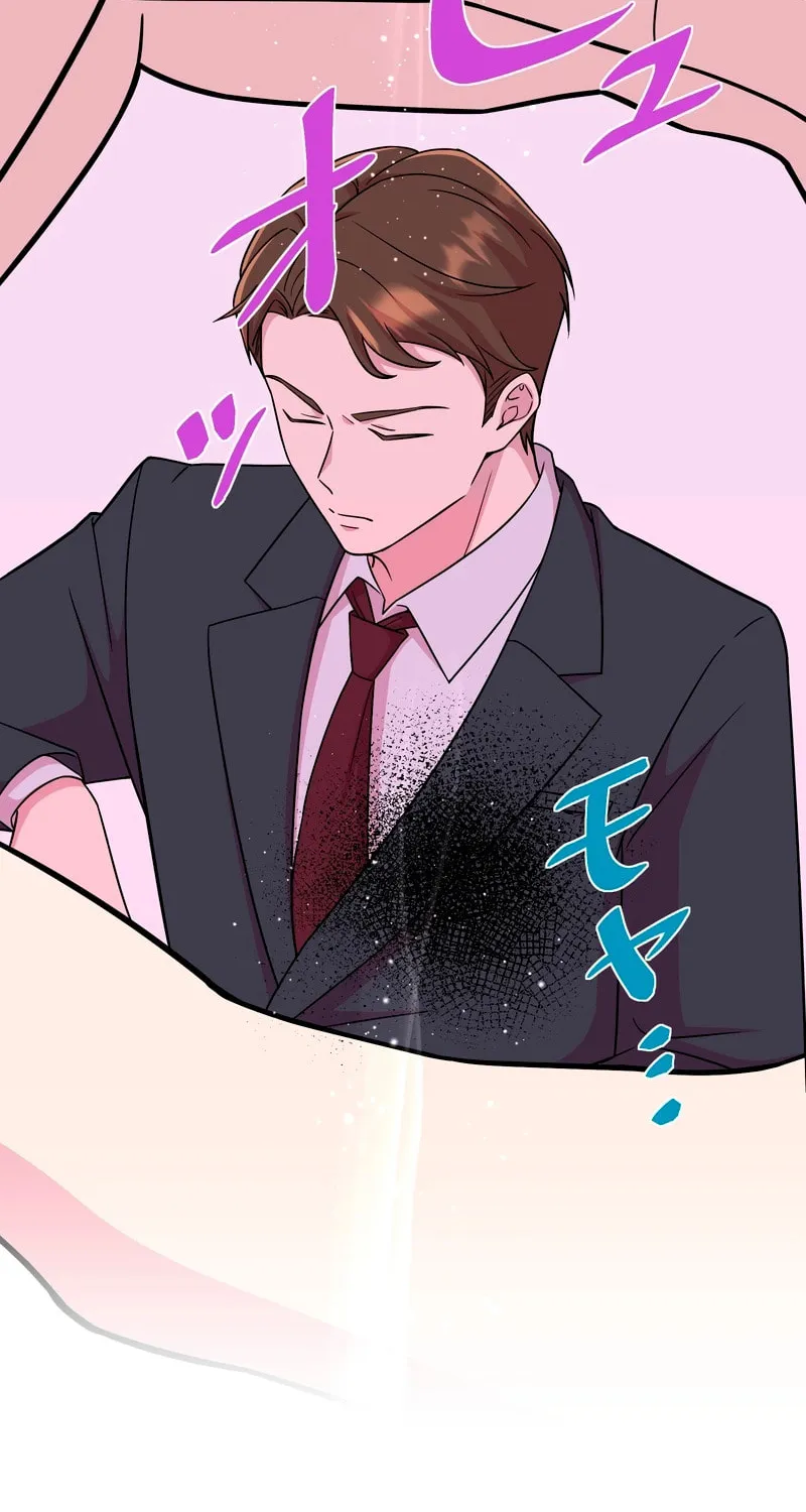 Read We Are Absolutely Not Getting Divorced! chapter 6 image 52 on Lezhin
