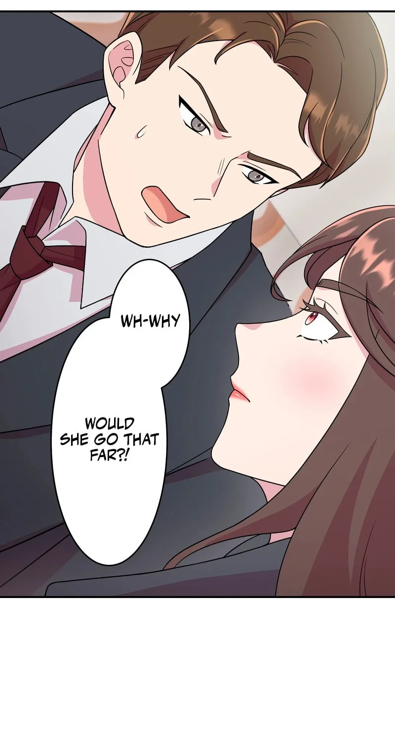 Read We Are Absolutely Not Getting Divorced! chapter 6 image 58 on Lezhin