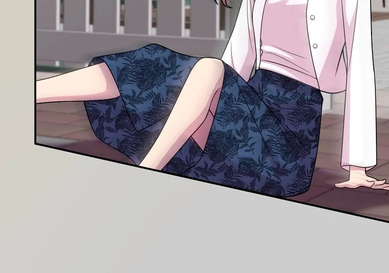 Read We Are Absolutely Not Getting Divorced! chapter 6 image 6 on Lezhin