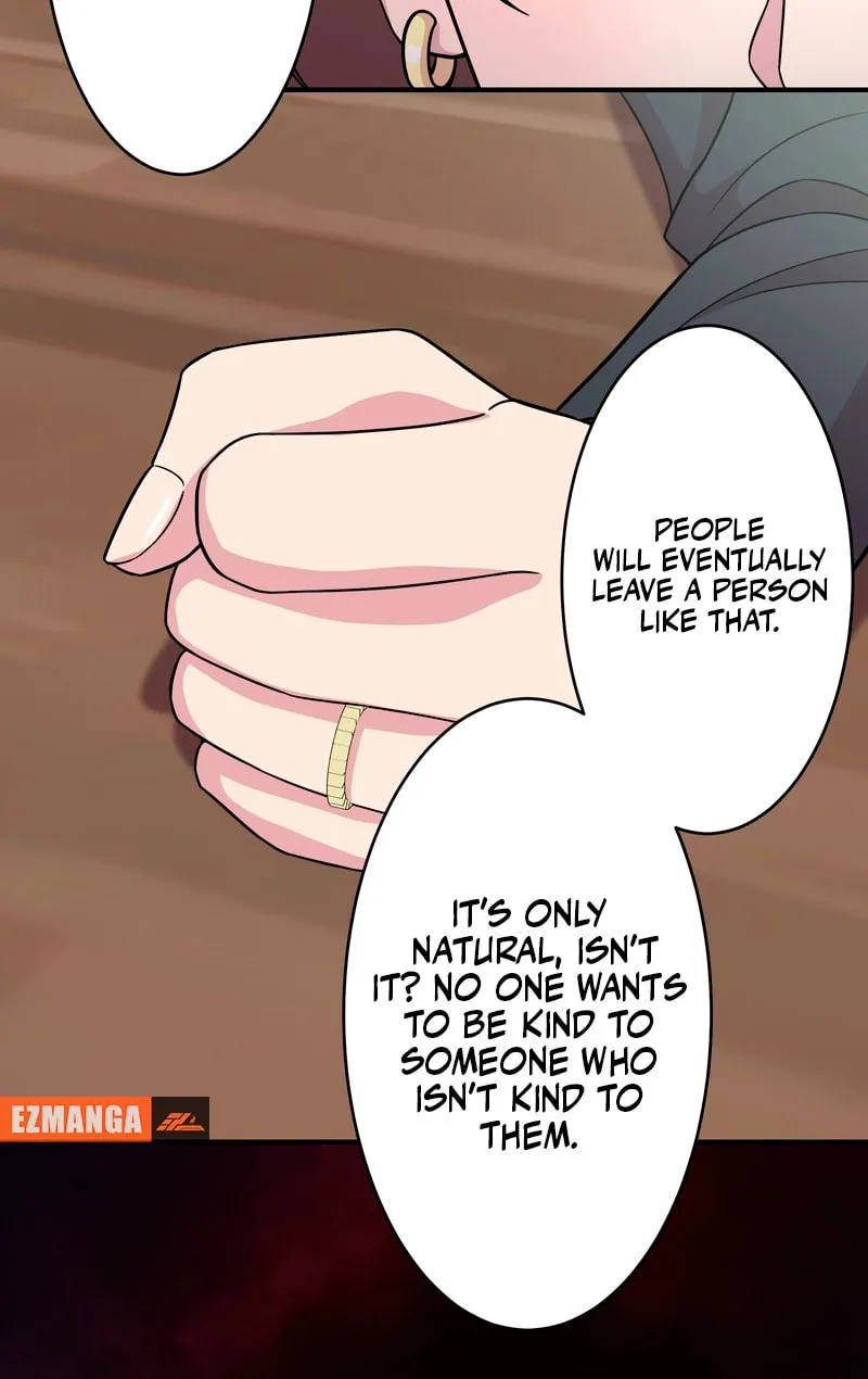 Read We Are Absolutely Not Getting Divorced! chapter 6 image 61 on Lezhin