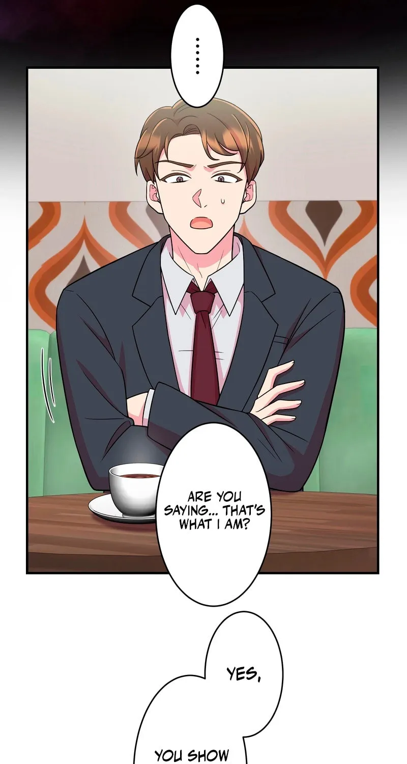 Read We Are Absolutely Not Getting Divorced! chapter 6 image 62 on Lezhin