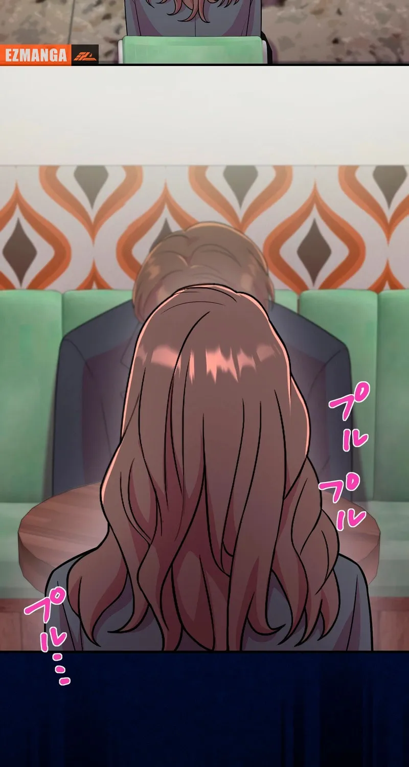 Read We Are Absolutely Not Getting Divorced! chapter 6 image 67 on Lezhin