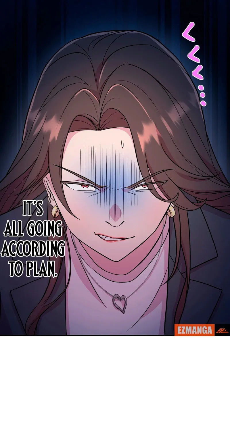 Read We Are Absolutely Not Getting Divorced! chapter 6 image 68 on Lezhin