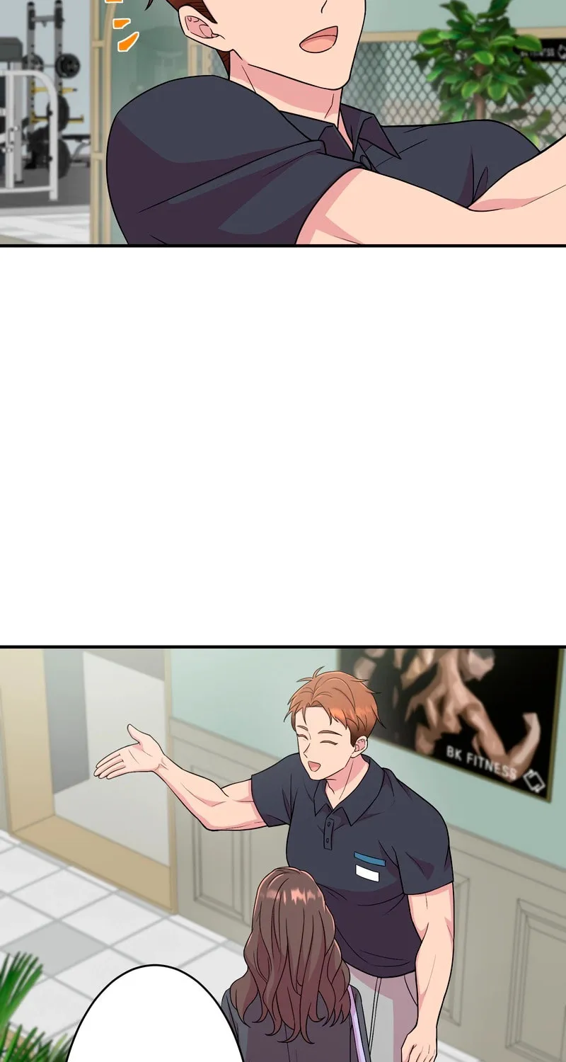 Read We Are Absolutely Not Getting Divorced! chapter 6 image 72 on Lezhin
