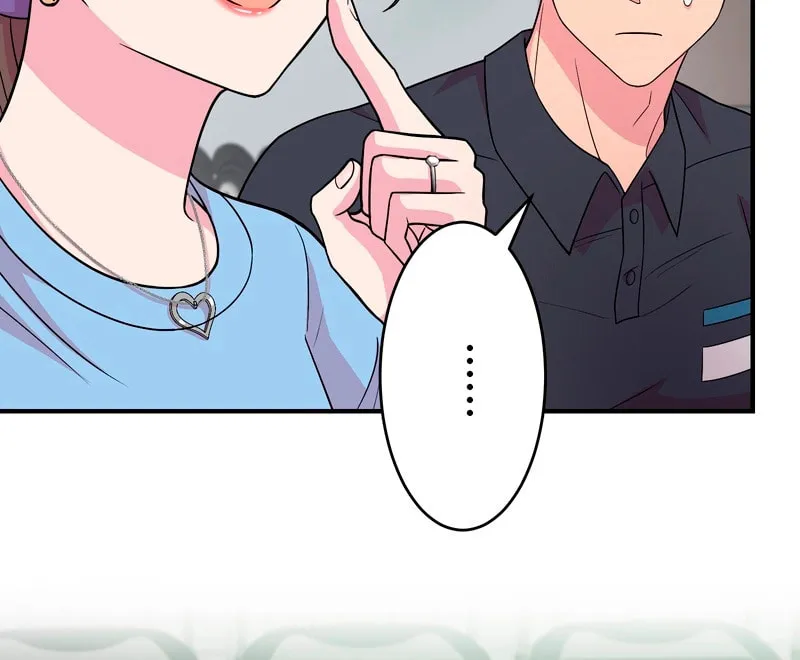 Read We Are Absolutely Not Getting Divorced! chapter 6 image 78 on Lezhin