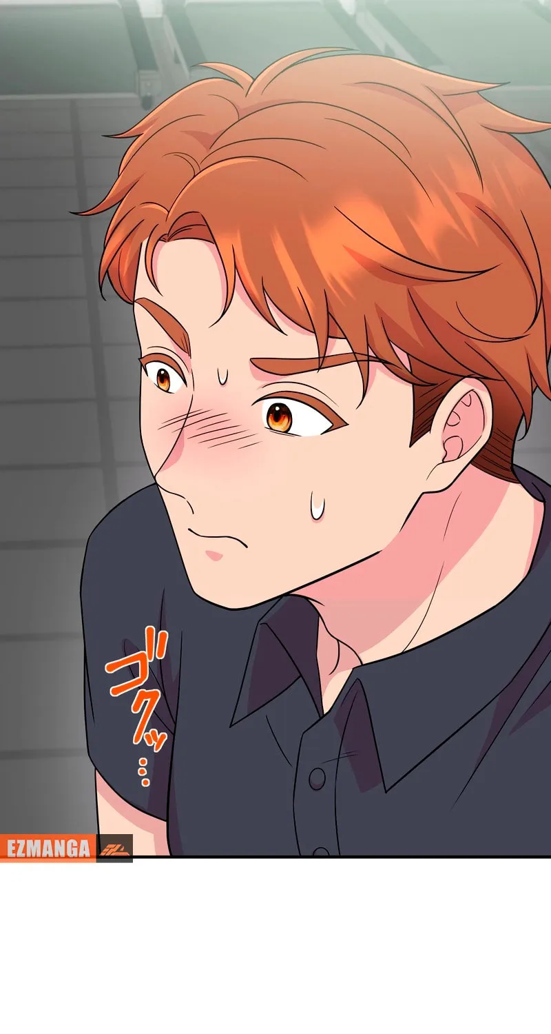 Read We Are Absolutely Not Getting Divorced! chapter 6 image 79 on Lezhin