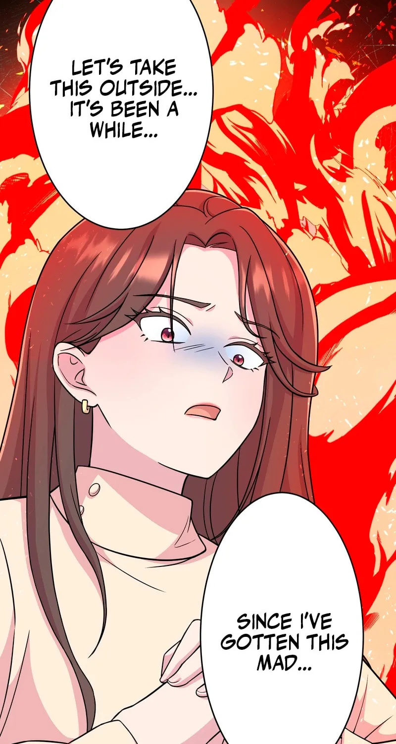 Read We Are Absolutely Not Getting Divorced! chapter 6 image 8 on Lezhin