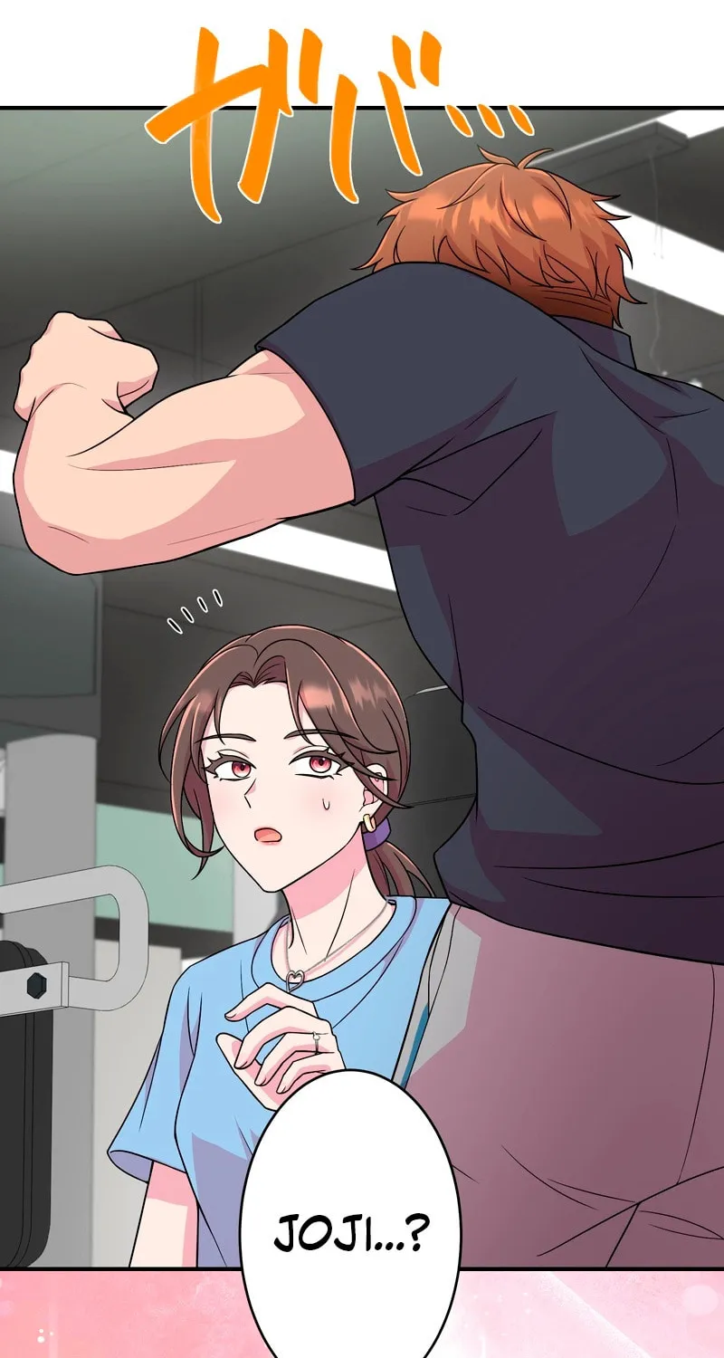 Read We Are Absolutely Not Getting Divorced! chapter 6 image 80 on Lezhin