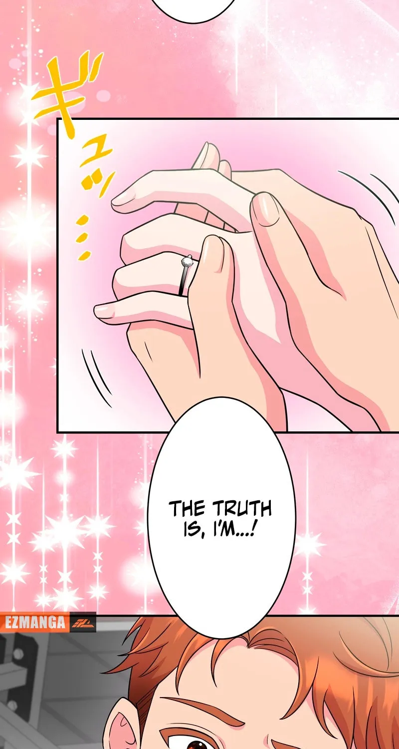 Read We Are Absolutely Not Getting Divorced! chapter 6 image 81 on Lezhin