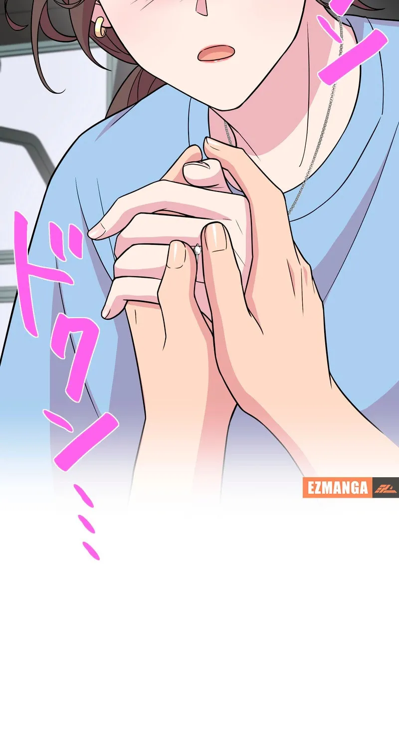 Read We Are Absolutely Not Getting Divorced! chapter 6 image 83 on Lezhin