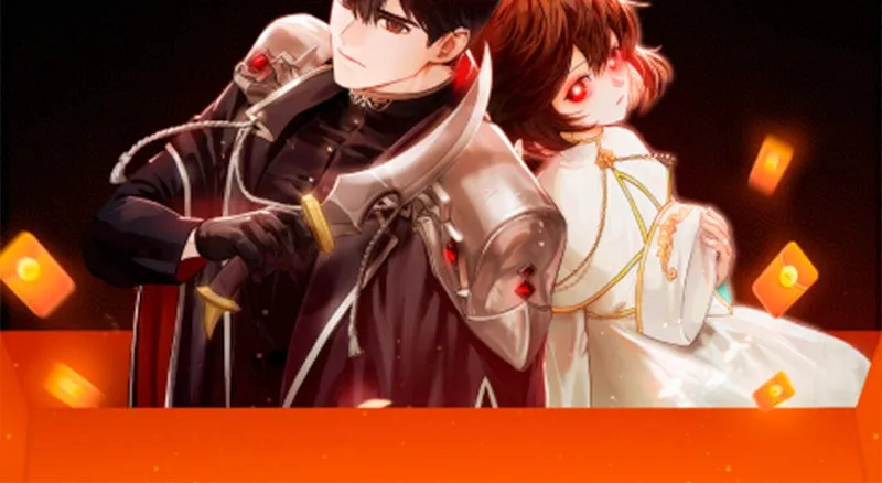 Read We Are Absolutely Not Getting Divorced! chapter 6 image 85 on Lezhin