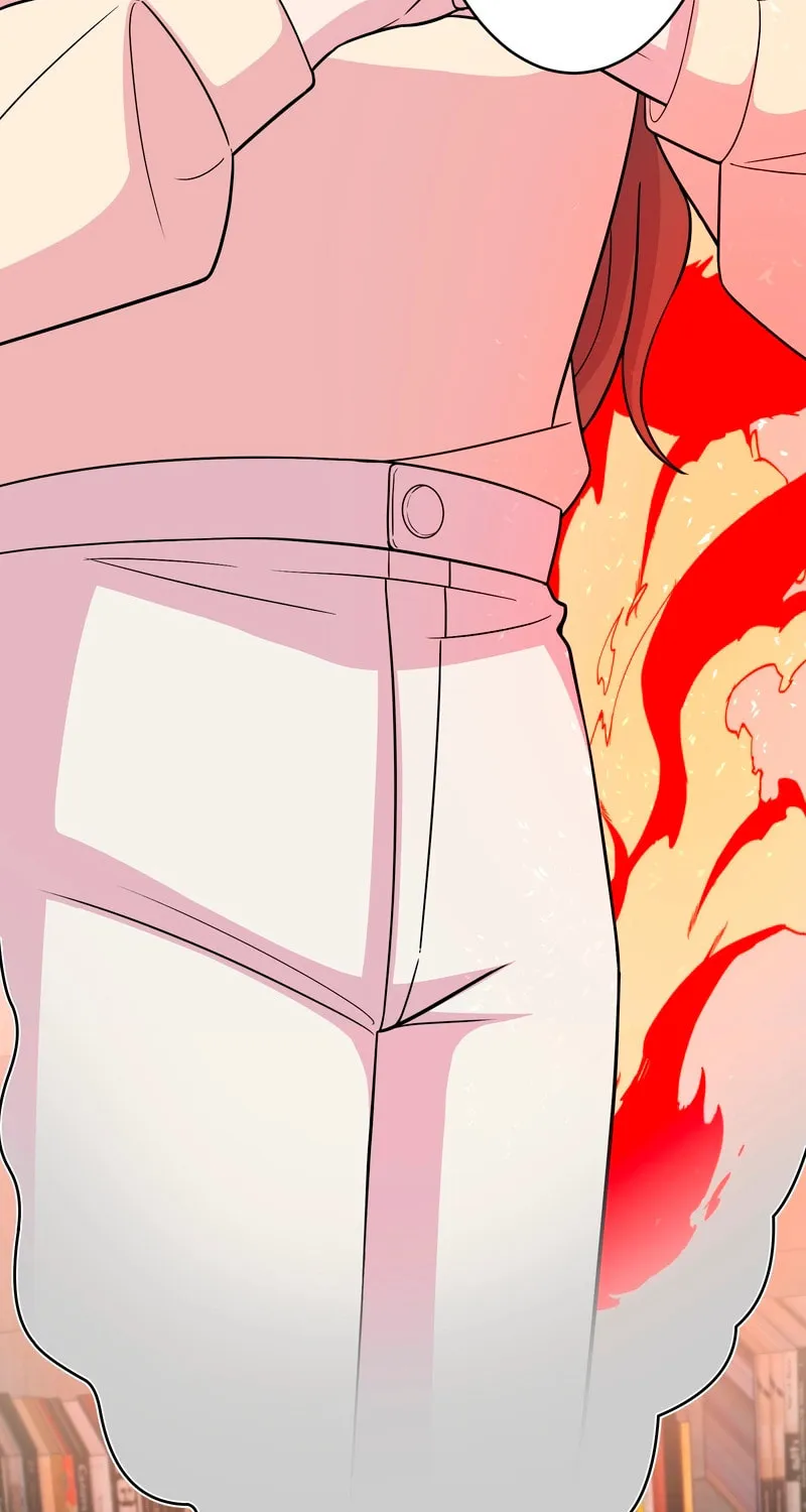 Read We Are Absolutely Not Getting Divorced! chapter 6 image 9 on Lezhin