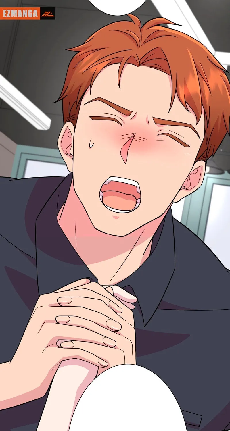 Read We Are Absolutely Not Getting Divorced! chapter 7 image 1 on Lezhin