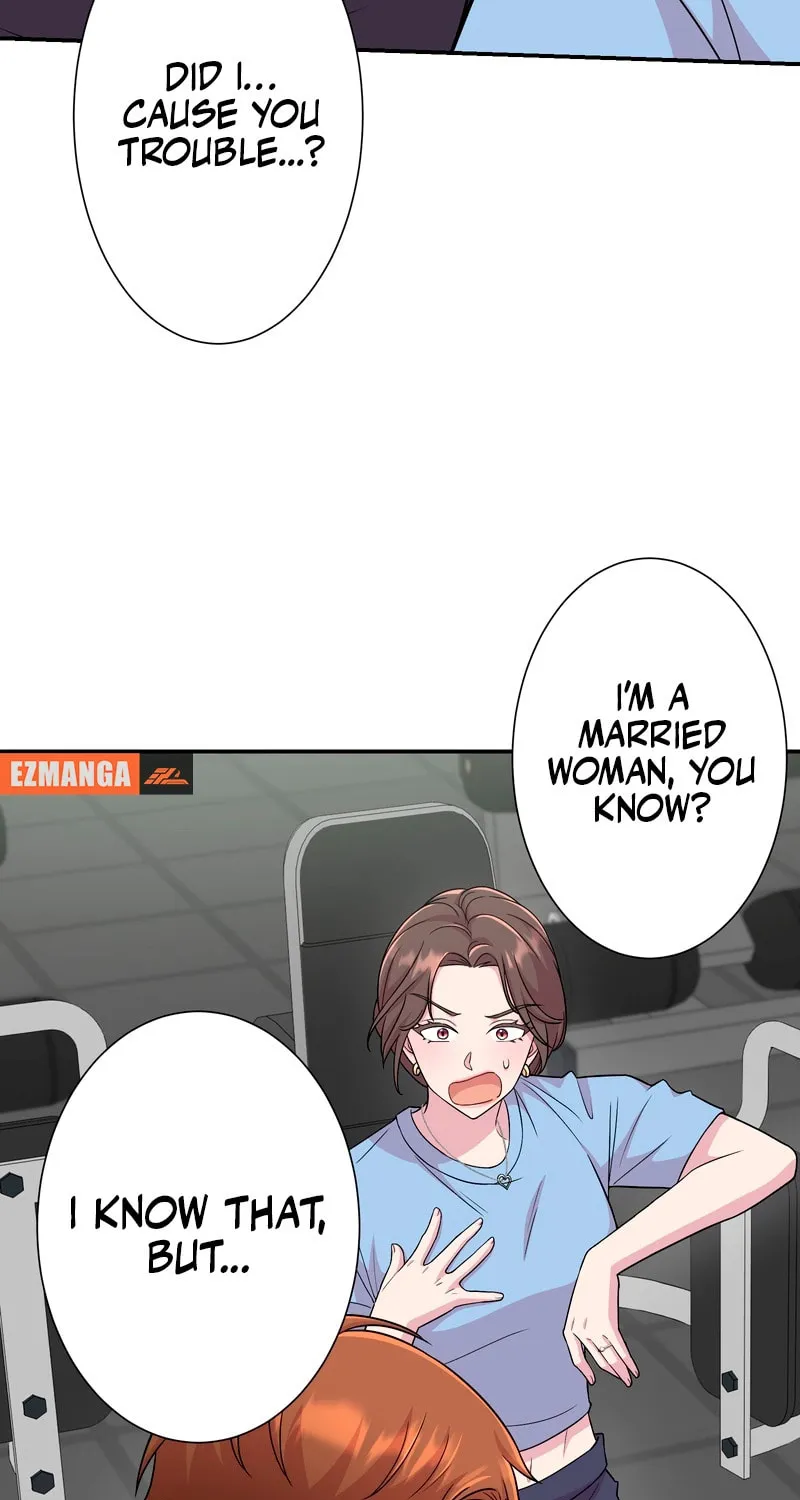 Read We Are Absolutely Not Getting Divorced! chapter 7 image 12 on Lezhin