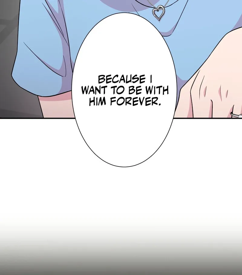Read We Are Absolutely Not Getting Divorced! chapter 7 image 16 on Lezhin