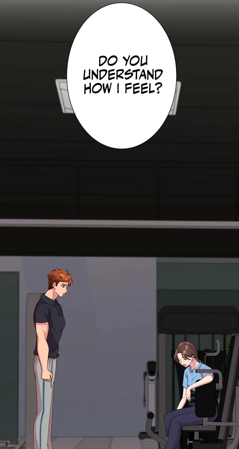 Read We Are Absolutely Not Getting Divorced! chapter 7 image 17 on Lezhin