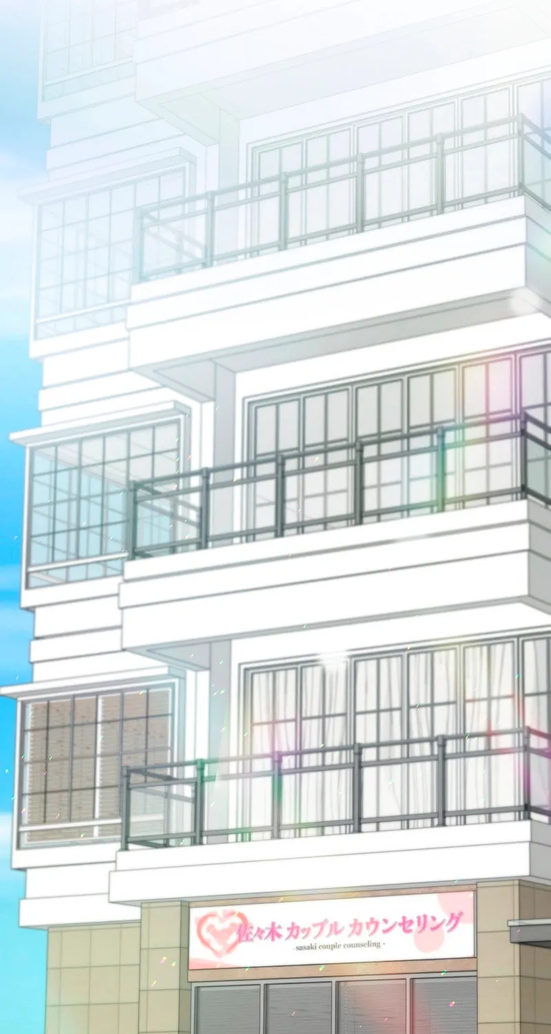 Read We Are Absolutely Not Getting Divorced! chapter 7 image 19 on Lezhin