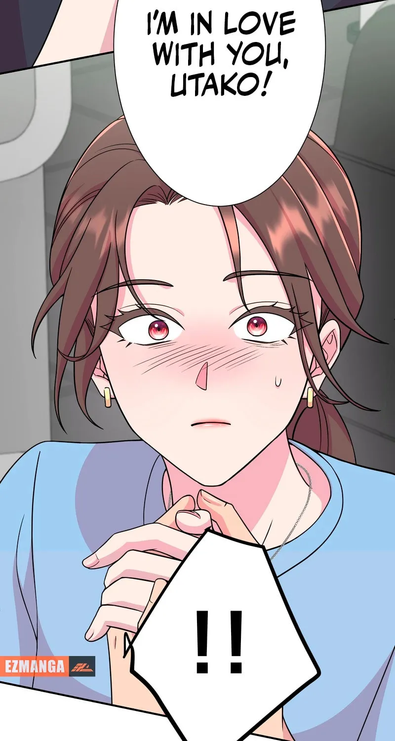 Read We Are Absolutely Not Getting Divorced! chapter 7 image 2 on Lezhin