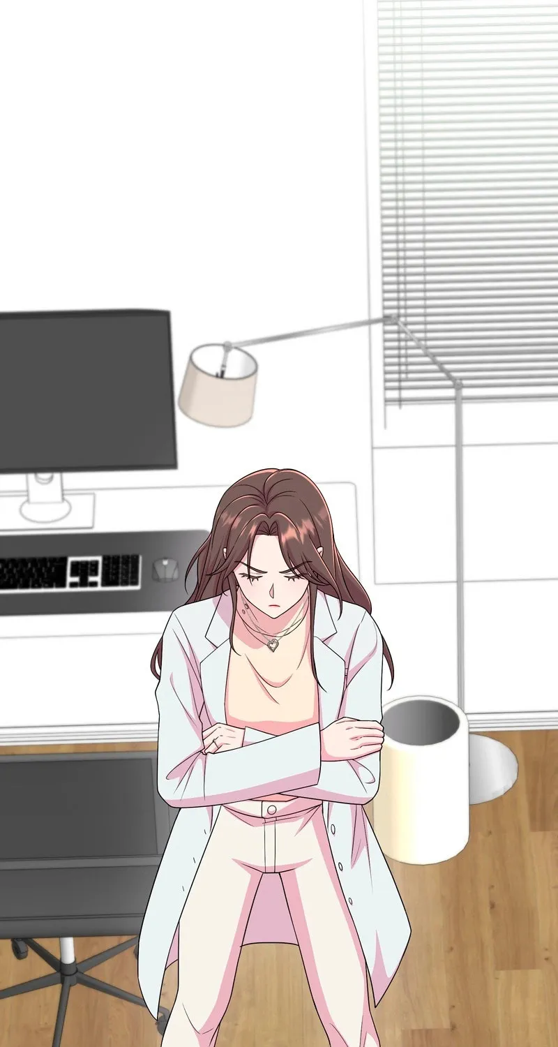 Read We Are Absolutely Not Getting Divorced! chapter 7 image 21 on Lezhin